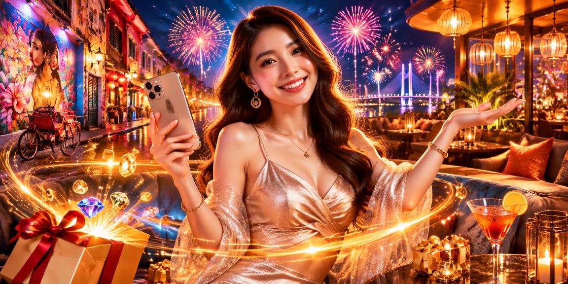 surga77