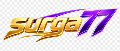 surga77
